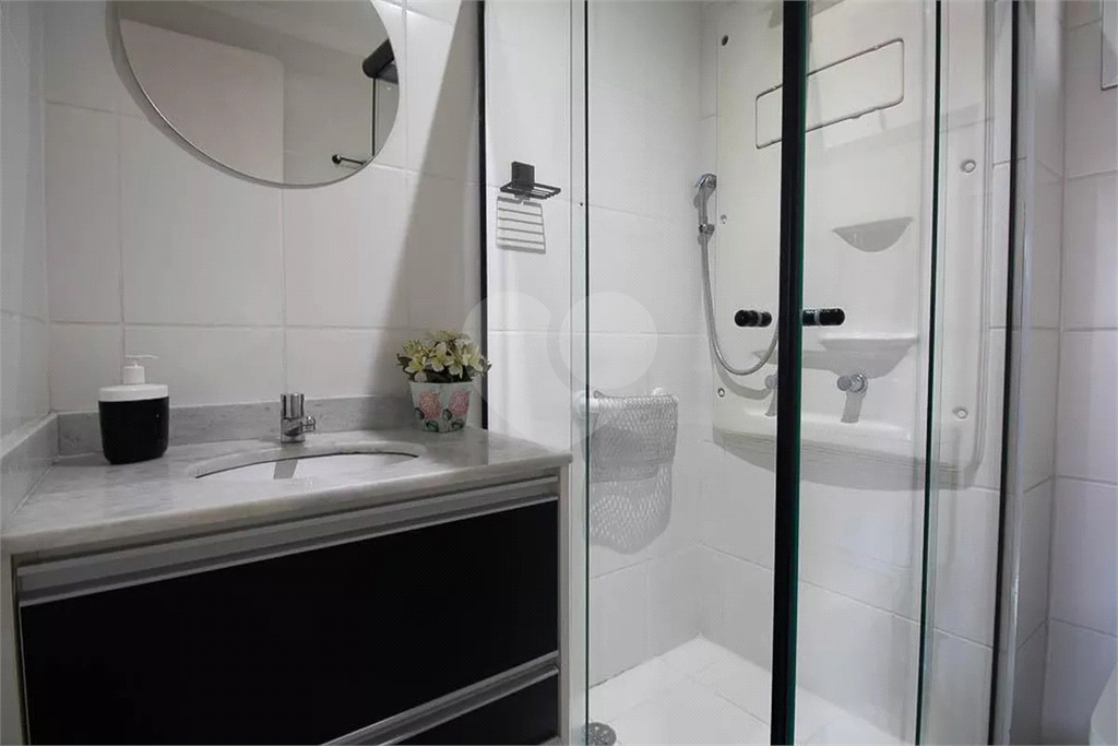 Apartamento 3 dormitórios 1 suíte a venda em São Paulo