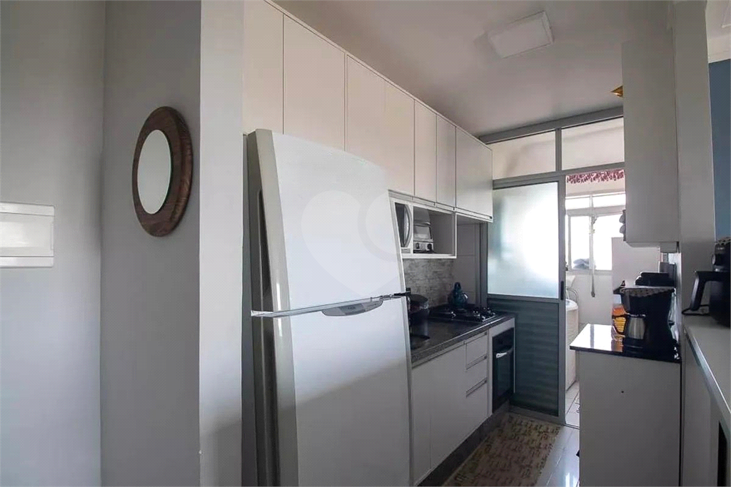 Apartamento 3 dormitórios 1 suíte a venda em São Paulo