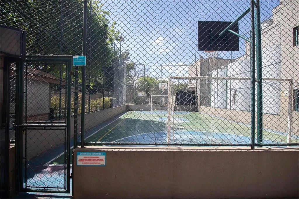 Apartamento 3 dormitórios 1 suíte a venda em São Paulo