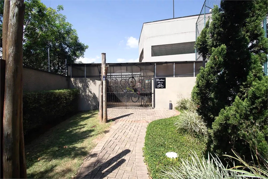 Apartamento 3 dormitórios 1 suíte a venda em São Paulo