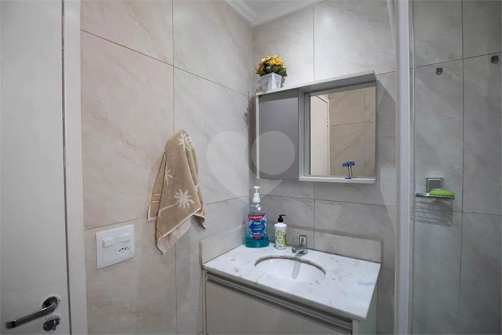 Apartamento 3 dormitórios 1 suíte a venda em São Paulo