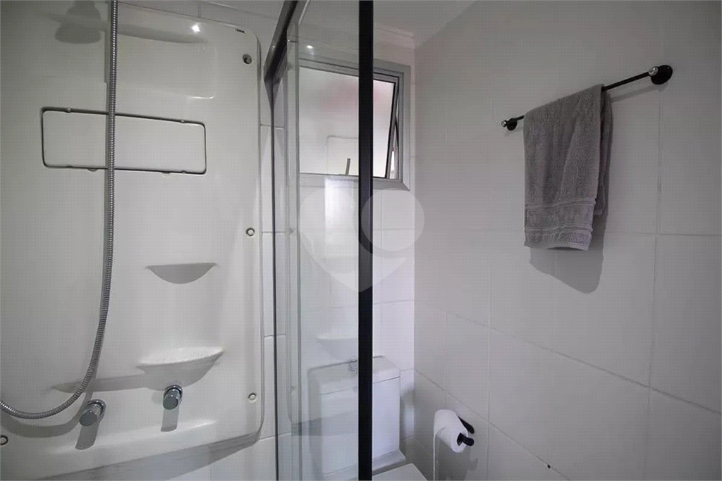 Apartamento 3 dormitórios 1 suíte a venda em São Paulo