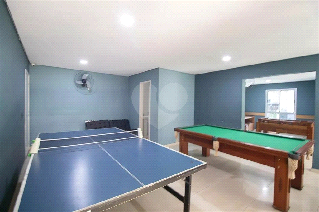 Apartamento 3 dormitórios 1 suíte a venda em São Paulo