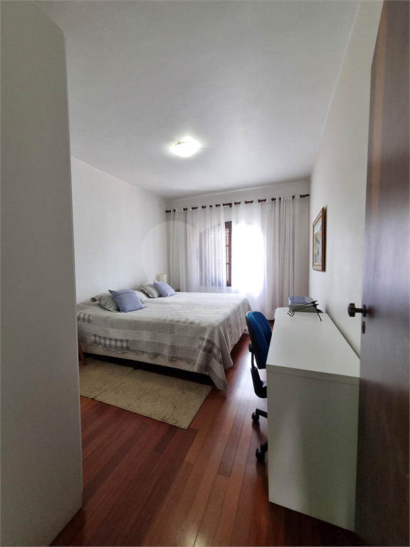 VENDA - Sobrado Jardim França: 135m²  | 3 dormitórios (1 suíte) | 2 vagas | Churrasqueira