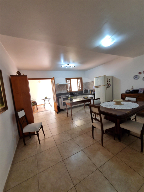 VENDA - Sobrado Jardim França: 135m²  | 3 dormitórios (1 suíte) | 2 vagas | Churrasqueira