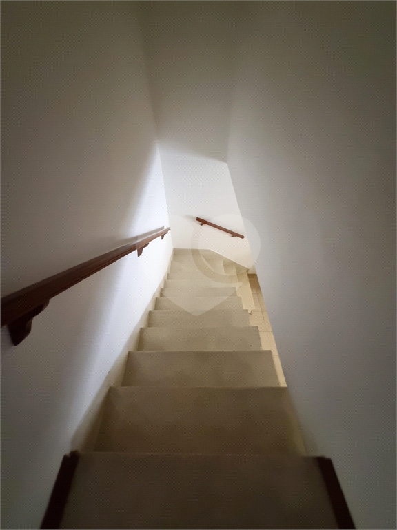 VENDA - Sobrado Jardim França: 135m²  | 3 dormitórios (1 suíte) | 2 vagas | Churrasqueira