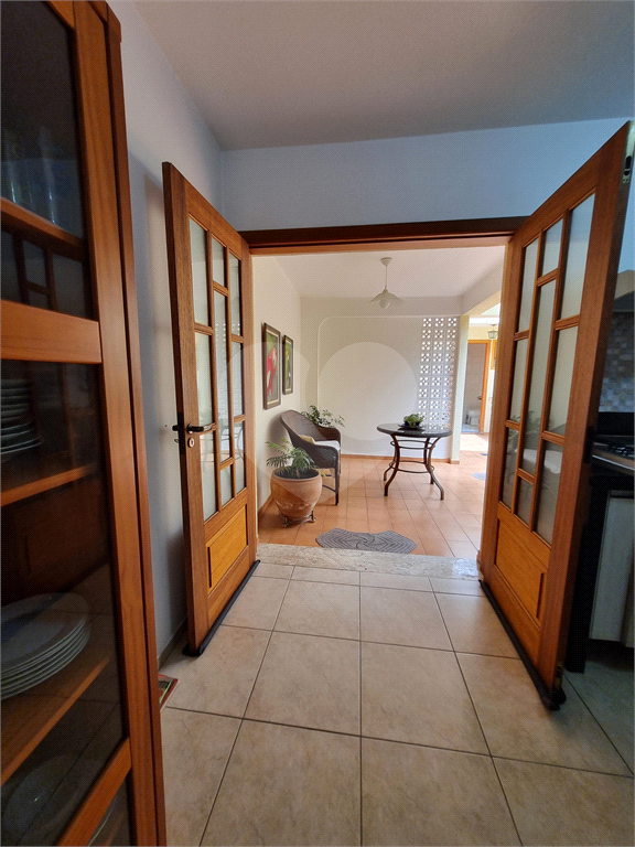 VENDA - Sobrado Jardim França: 135m²  | 3 dormitórios (1 suíte) | 2 vagas | Churrasqueira