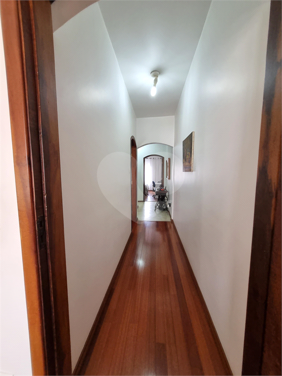 VENDA - Sobrado Jardim França: 135m²  | 3 dormitórios (1 suíte) | 2 vagas | Churrasqueira