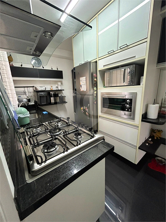 Apartamento a venda no Family, 100 m2 de área util, o lazer mais completo do bairro!