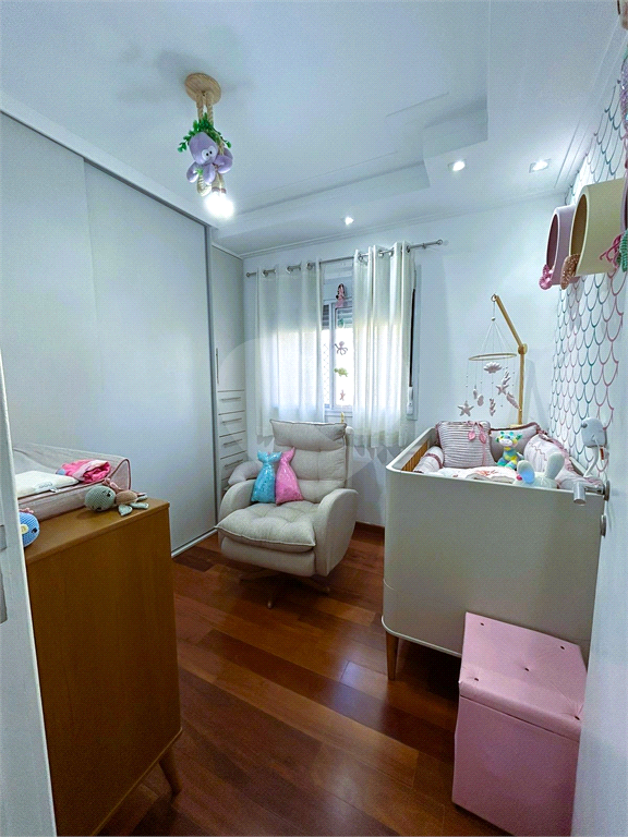Apartamento a venda no Family, 100 m2 de área util, o lazer mais completo do bairro!