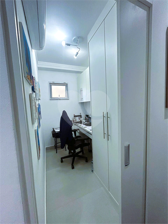 Apartamento a venda no Family, 100 m2 de área util, o lazer mais completo do bairro!