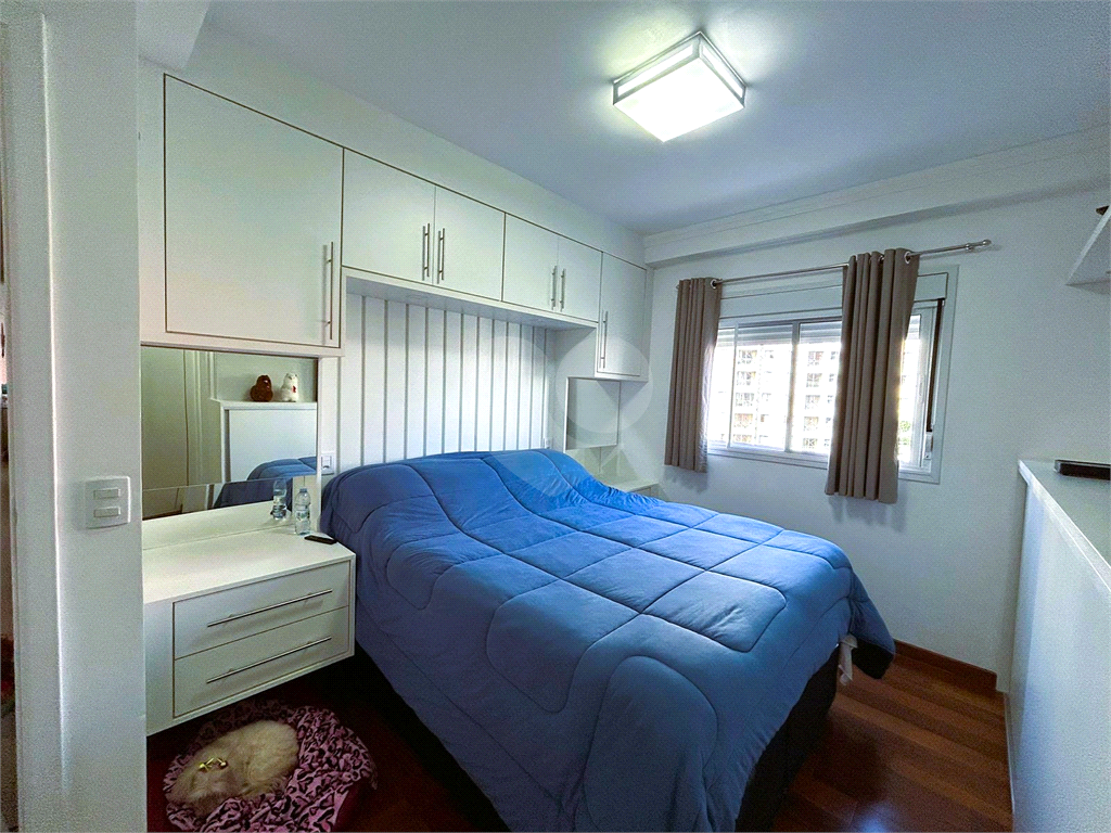 Apartamento a venda no Family, 100 m2 de área util, o lazer mais completo do bairro!