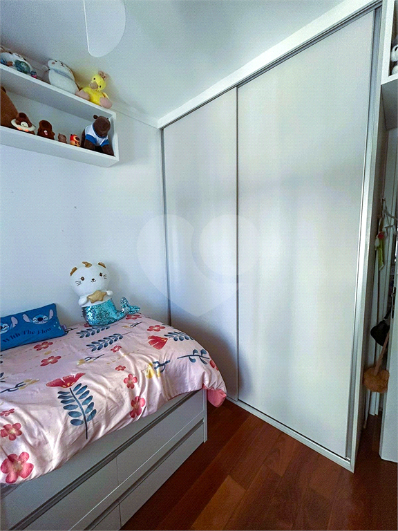 Apartamento a venda no Family, 100 m2 de área util, o lazer mais completo do bairro!