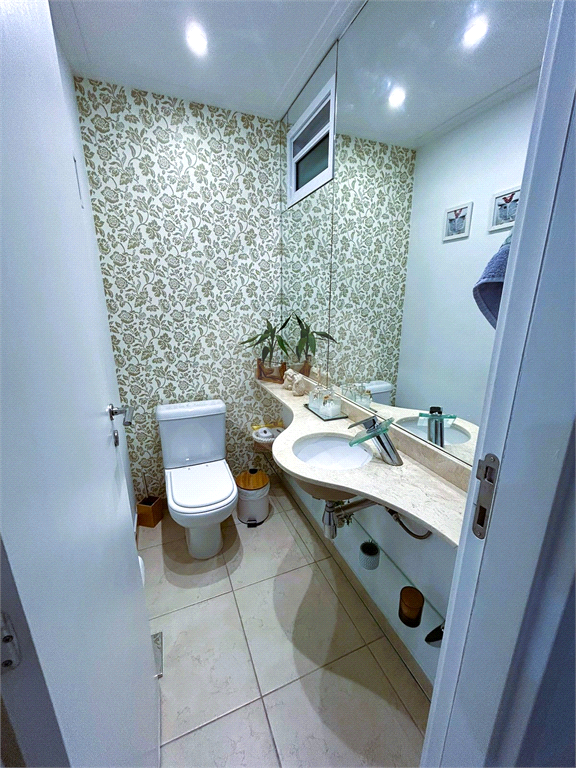 Apartamento a venda no Family, 100 m2 de área util, o lazer mais completo do bairro!