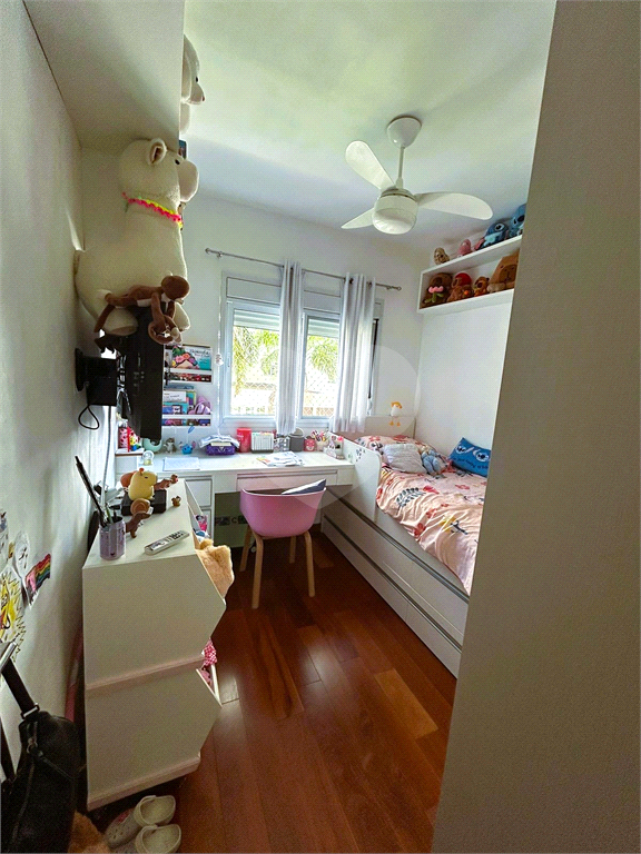 Apartamento a venda no Family, 100 m2 de área util, o lazer mais completo do bairro!