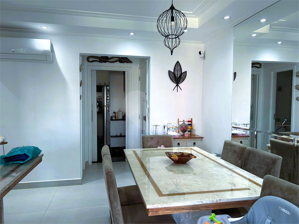 Apartamento a venda no Family, 100 m2 de área util, o lazer mais completo do bairro!