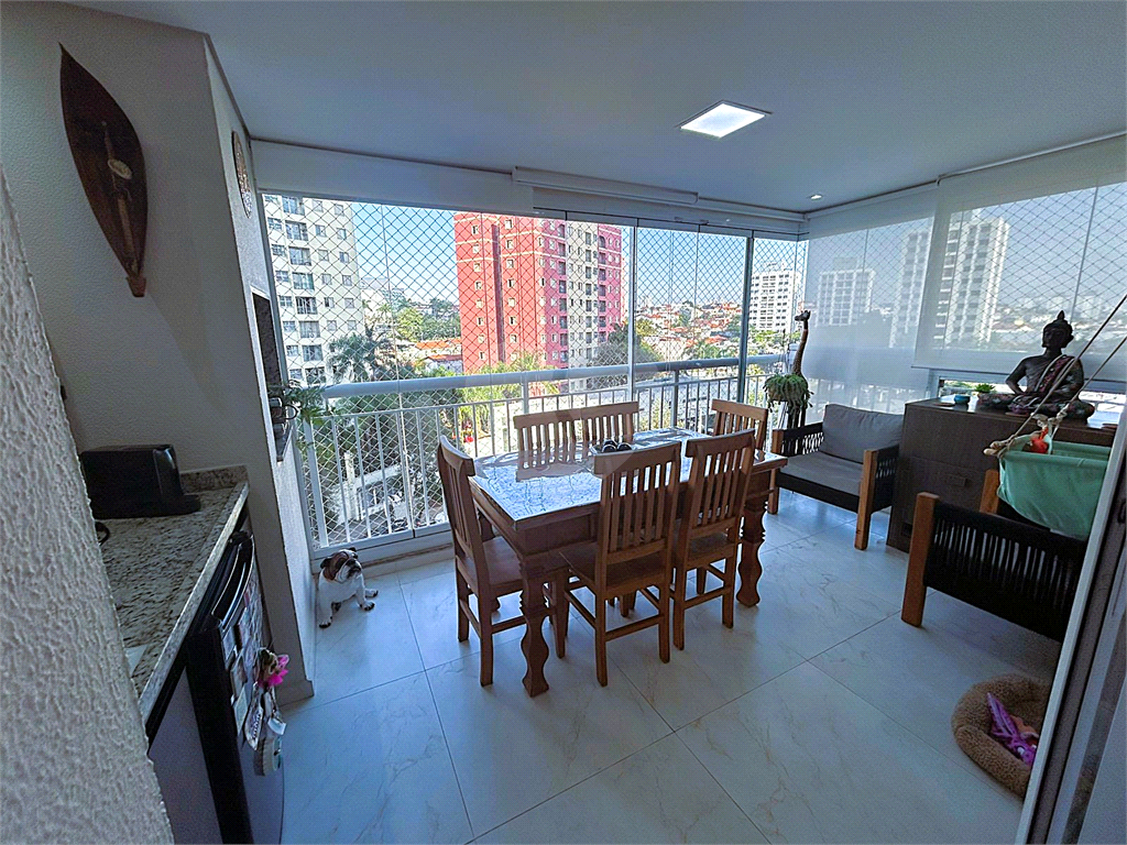 Apartamento a venda no Family, 100 m2 de área util, o lazer mais completo do bairro!