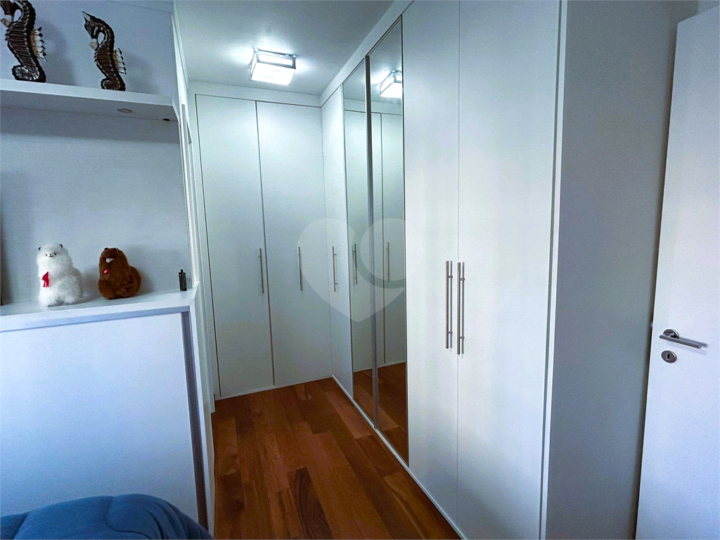 Apartamento a venda no Family, 100 m2 de área util, o lazer mais completo do bairro!