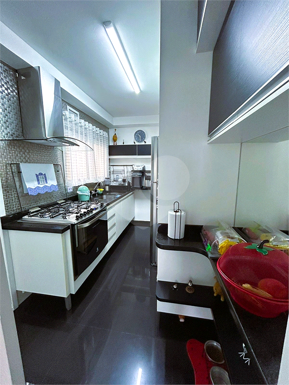 Apartamento a venda no Family, 100 m2 de área util, o lazer mais completo do bairro!