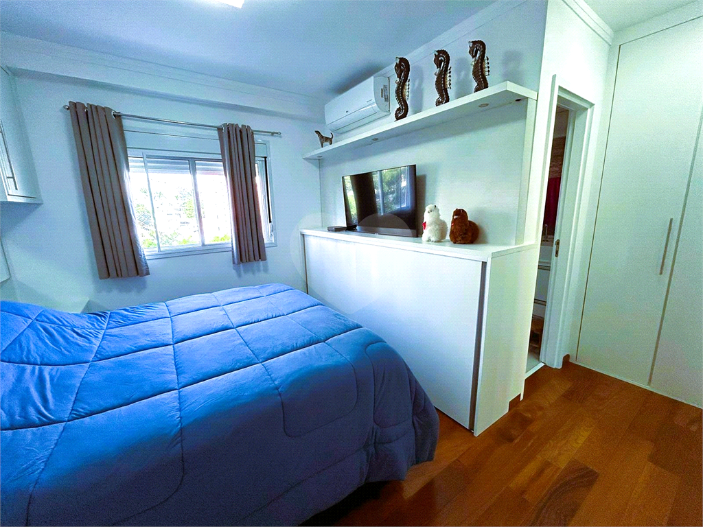 Apartamento a venda no Family, 100 m2 de área util, o lazer mais completo do bairro!