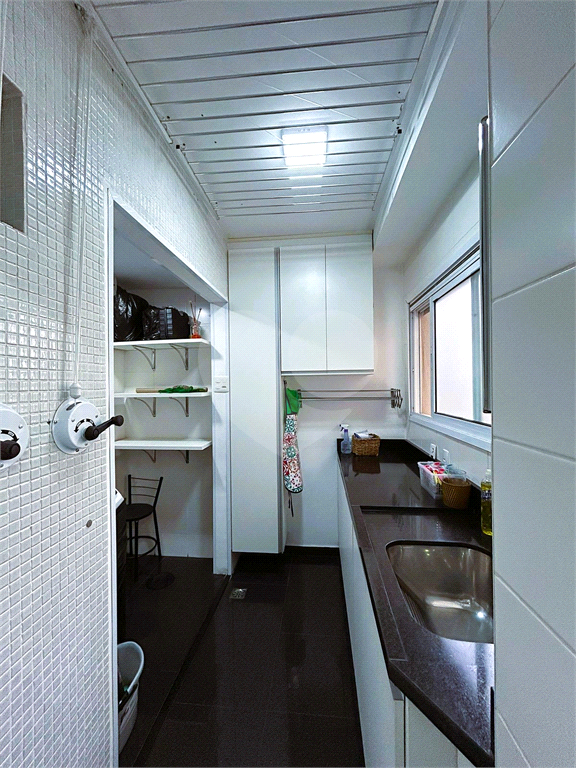 Apartamento a venda no Family, 100 m2 de área util, o lazer mais completo do bairro!