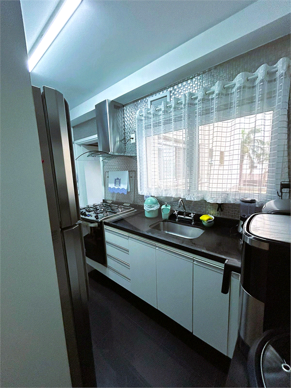 Apartamento a venda no Family, 100 m2 de área util, o lazer mais completo do bairro!