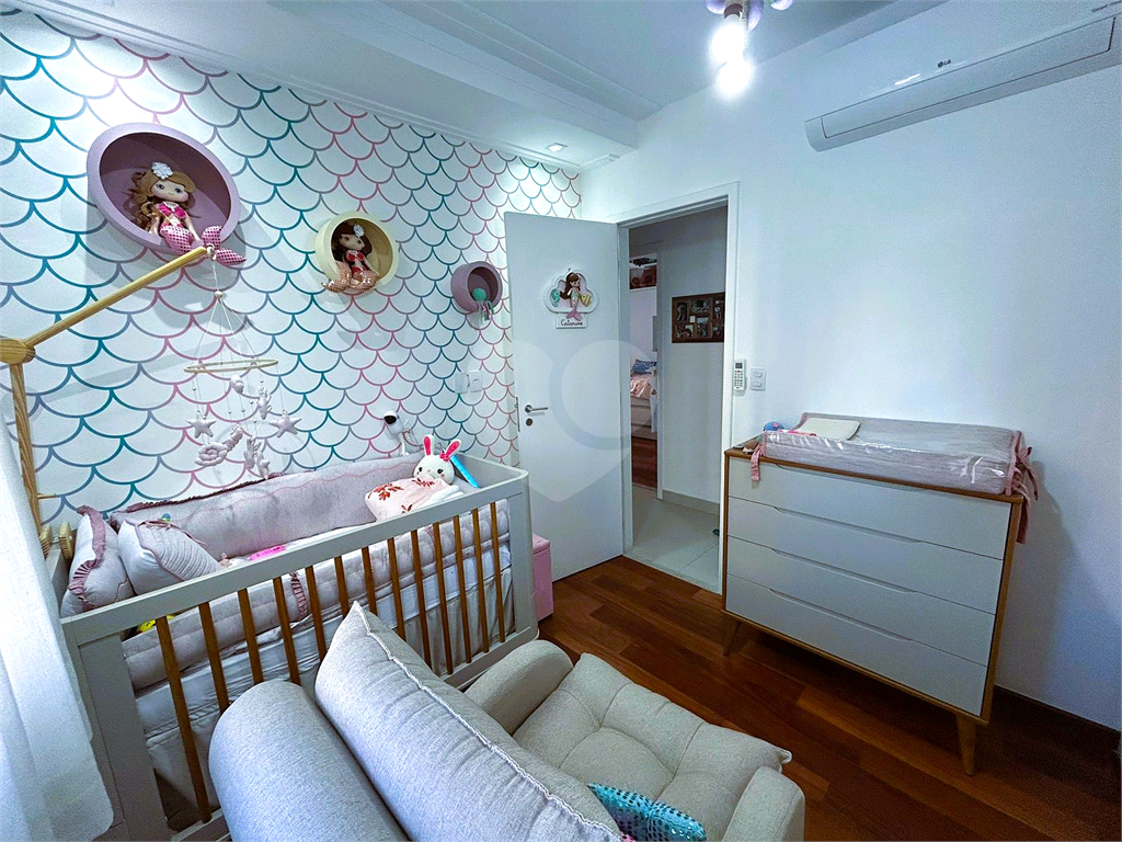 Apartamento a venda no Family, 100 m2 de área util, o lazer mais completo do bairro!