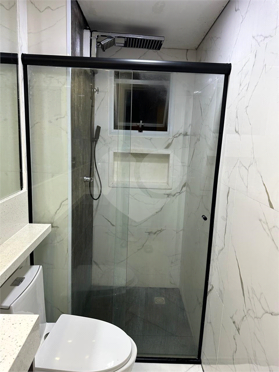 Apartamento 2 Quartos Mobiliado com Lazer Completo Próximo à Rua Zilda