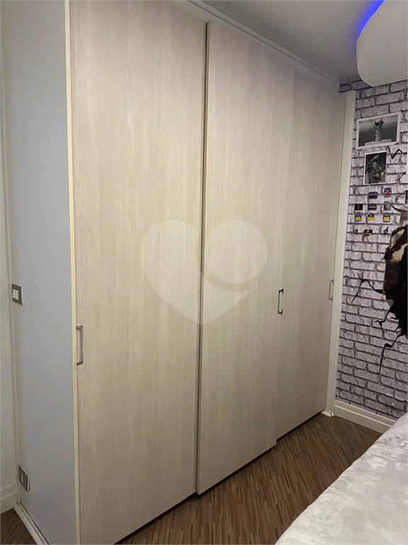 Apartamento 2 Quartos Mobiliado com Lazer Completo Próximo à Rua Zilda