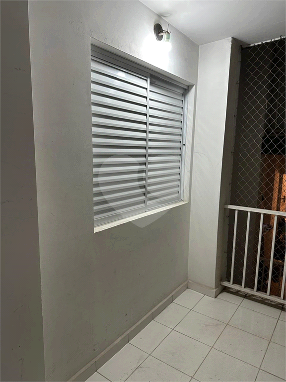 Apartamento 2 Quartos Mobiliado com Lazer Completo Próximo à Rua Zilda