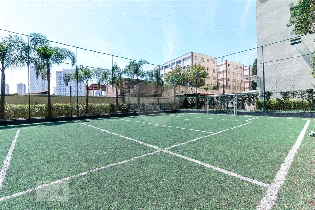 Apartamento à venda com 2 quartos e 1 vaga no bairro Picanço – Guarulhos (SP)