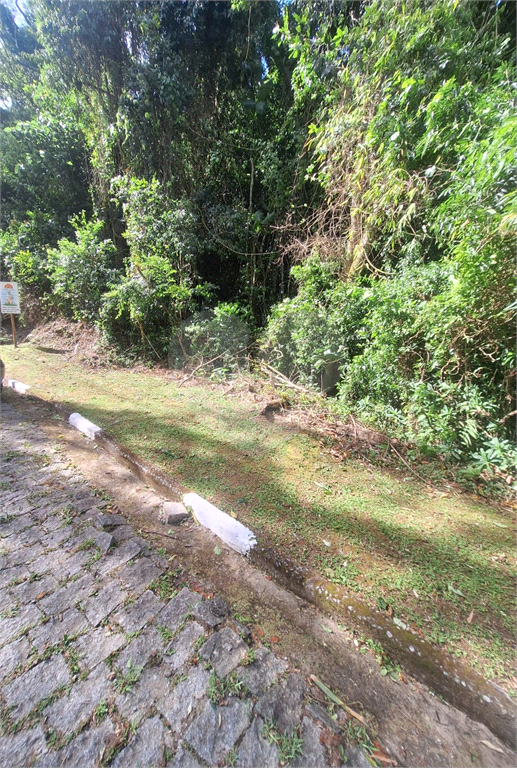 Terreno - Condomínio Parque Suiça (Serra da Cantareira)