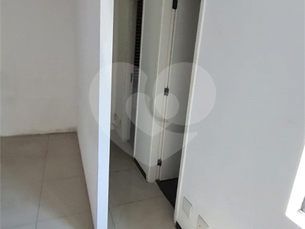 Sala comercial a venda no Jardim Paulista