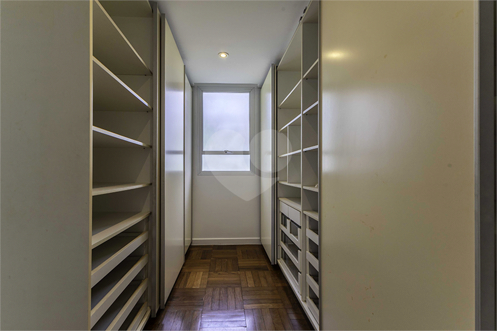 CASA em ALTO DE PINHEIROS