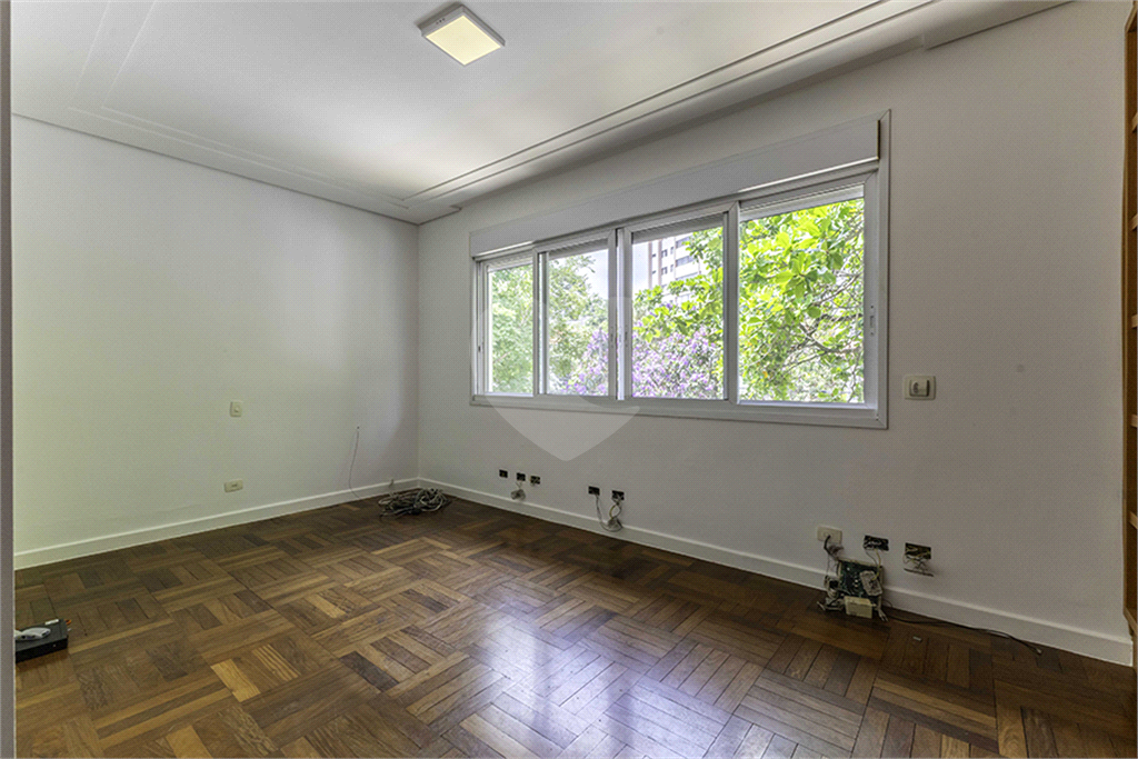 CASA em ALTO DE PINHEIROS