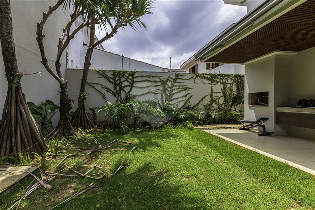 CASA em ALTO DE PINHEIROS