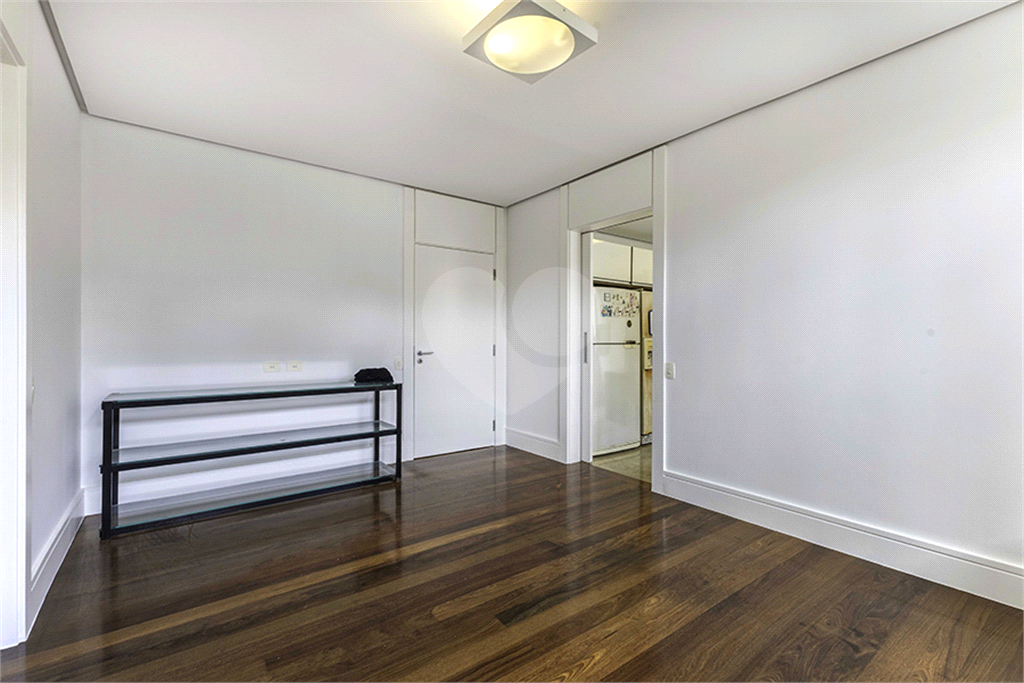 CASA em ALTO DE PINHEIROS