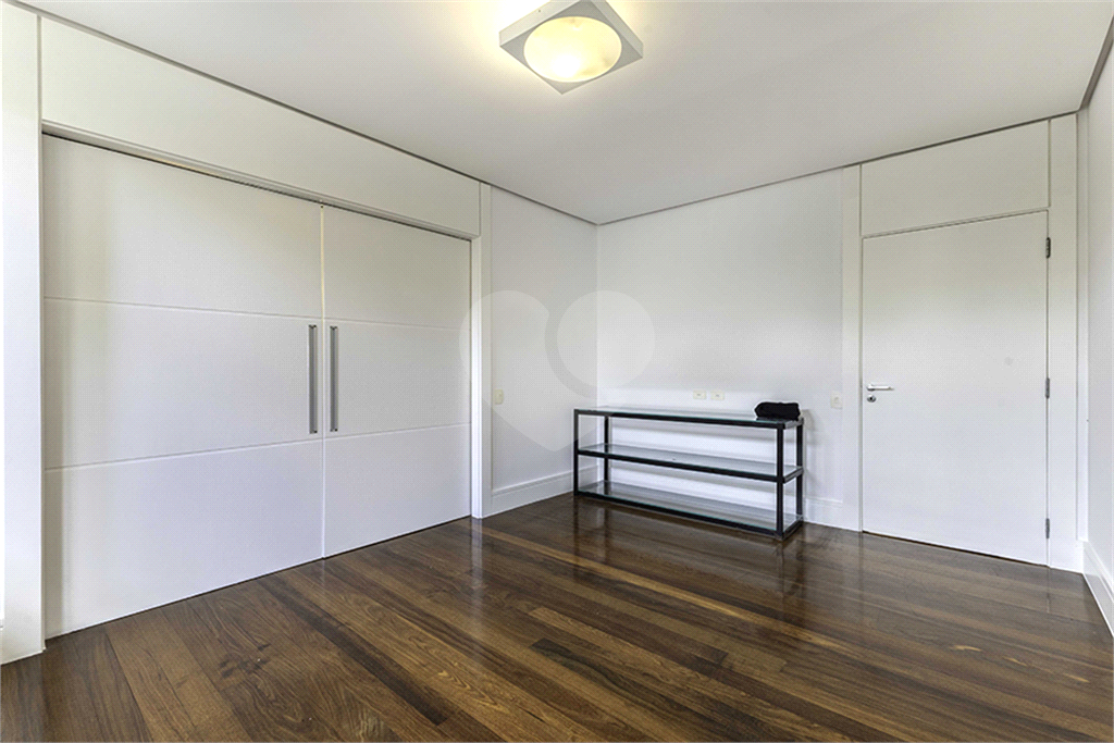 CASA em ALTO DE PINHEIROS