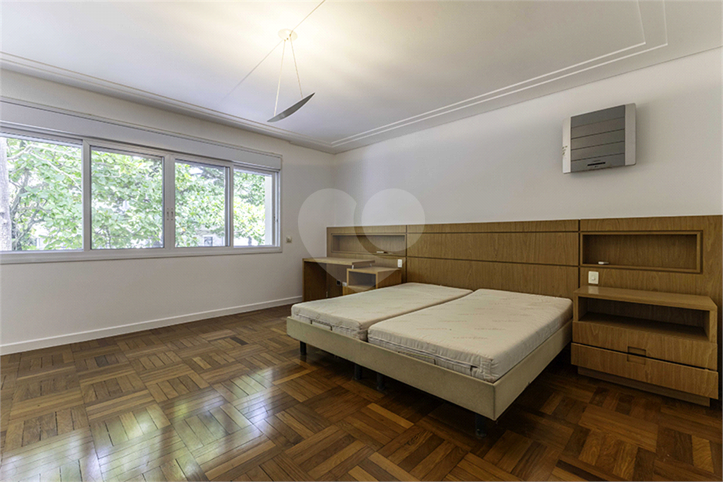 CASA em ALTO DE PINHEIROS