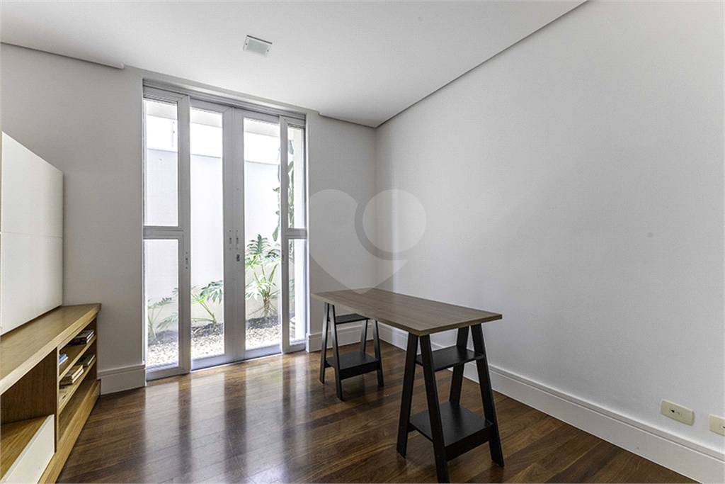 CASA em ALTO DE PINHEIROS