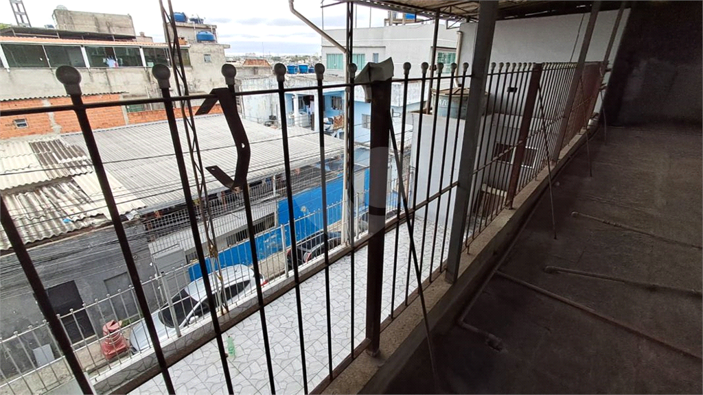 Sobrado à Venda | 430 m² | 2 dormitórios (1 suíte) | 3 edículas | 2 vagas na Vila Zatt!