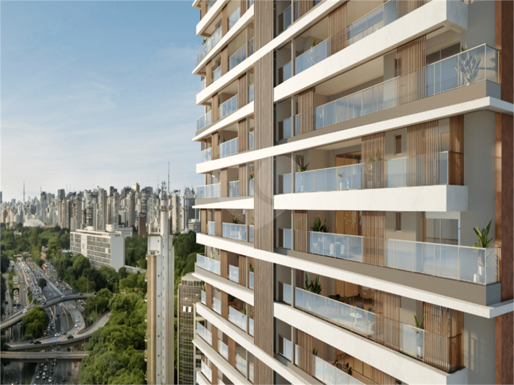 APTO 5 QUARTOS + 4 VAGAS - CONDOMINIO CASA IBIRAPURA