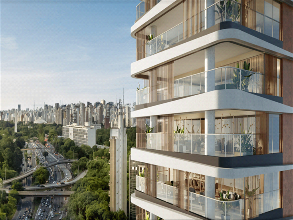 APTO 5 QUARTOS + 4 VAGAS - CONDOMINIO CASA IBIRAPURA