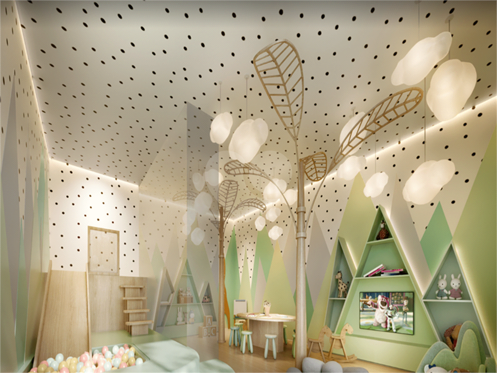 APTO 5 QUARTOS + 4 VAGAS - CONDOMINIO CASA IBIRAPURA