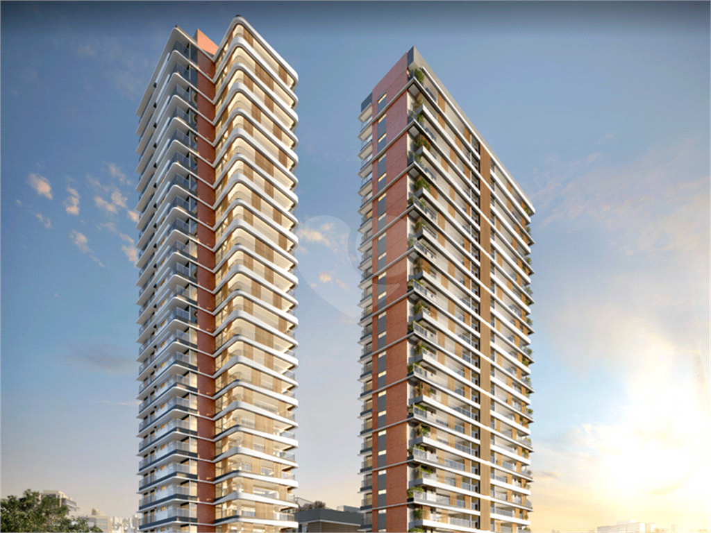 APTO 5 QUARTOS + 4 VAGAS - CONDOMINIO CASA IBIRAPURA