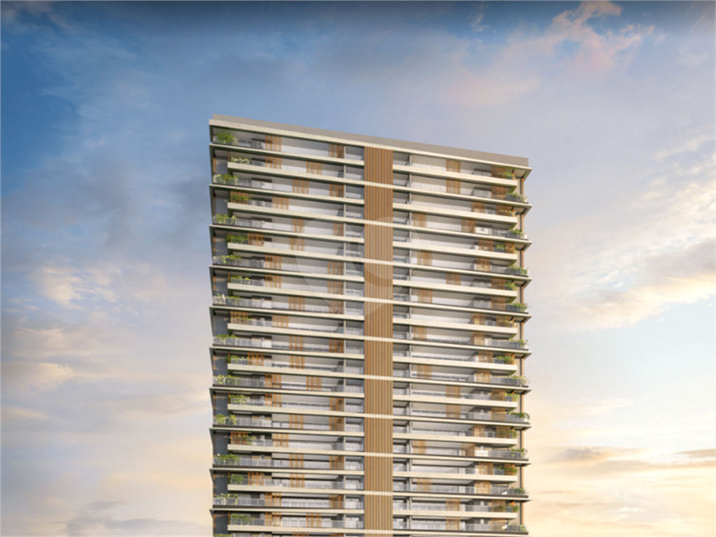 APTO 5 QUARTOS + 4 VAGAS - CONDOMINIO CASA IBIRAPURA