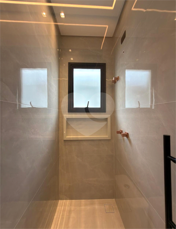 Sobrado, 3 quartos, 142 m² - Foto 6