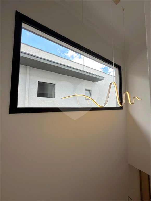 Sobrado, 3 quartos, 142 m² - Foto 19