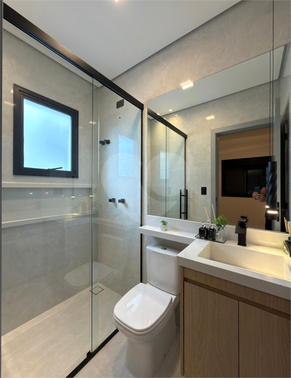 Sobrado, 3 quartos, 142 m² - Foto 7