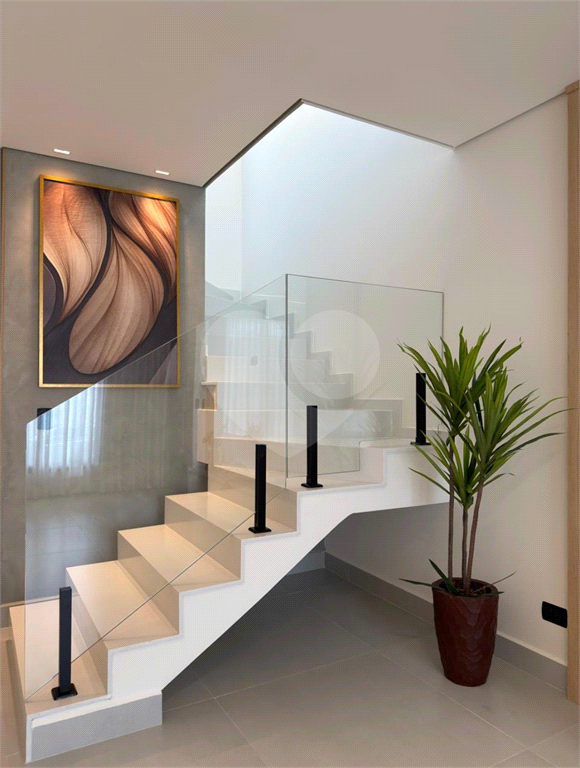 Sobrado, 3 quartos, 142 m² - Foto 18